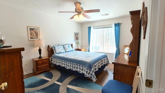 12 Ledgerwoods Drive, Batavia Twp, OH 45102