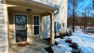12 Ledgerwoods Drive, Batavia Twp, OH 45102