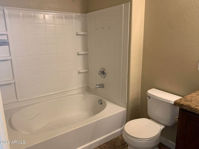 1256 S Aaron -- 348, Mesa, AZ 85209