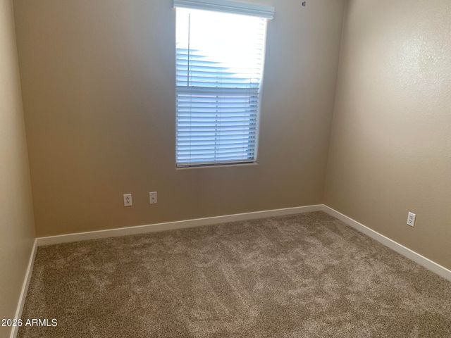 1256 S Aaron -- 348, Mesa, AZ 85209