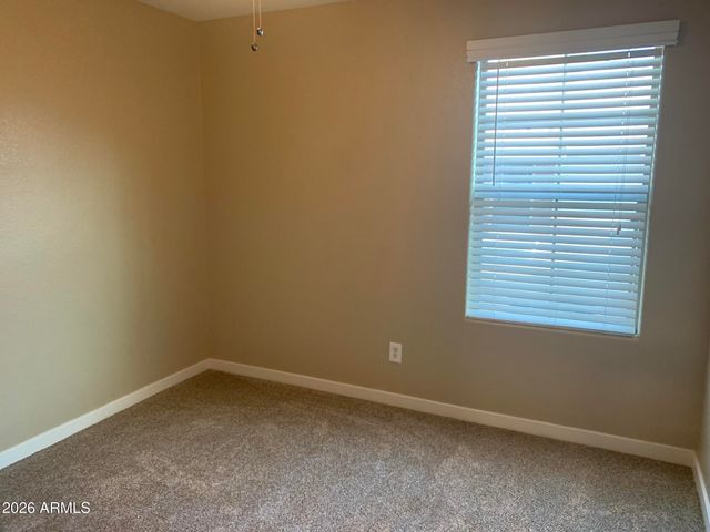 1256 S Aaron -- 348, Mesa, AZ 85209