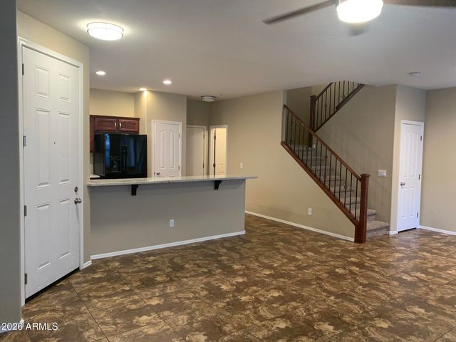 1256 S Aaron -- 348, Mesa, AZ 85209