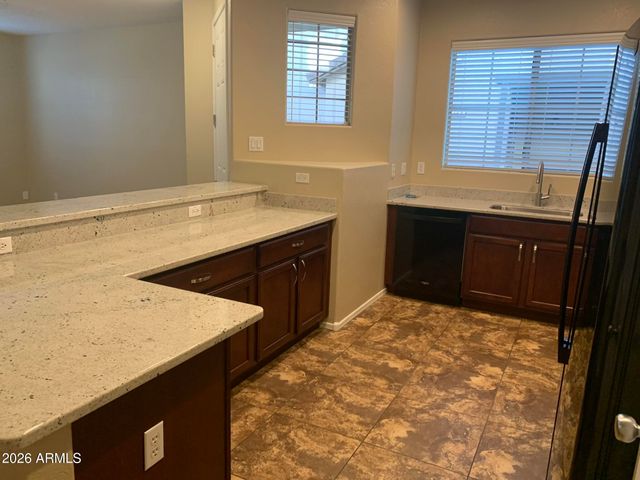 1256 S Aaron -- 348, Mesa, AZ 85209
