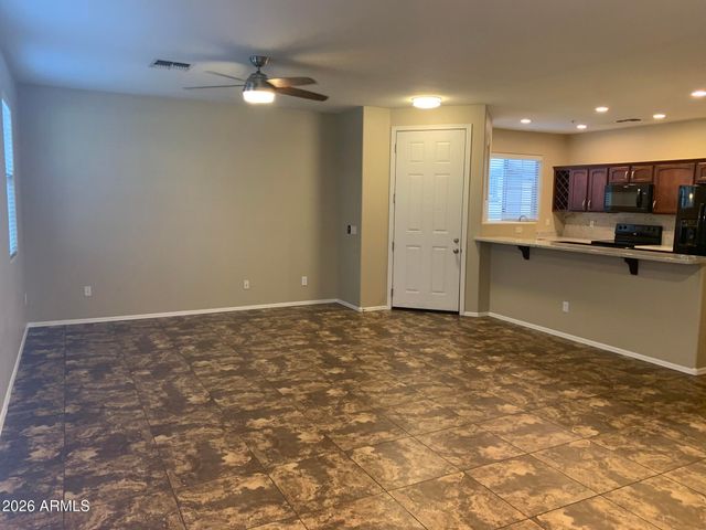 1256 S Aaron -- 348, Mesa, AZ 85209