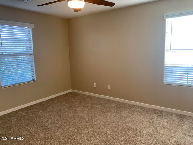 1256 S Aaron -- 348, Mesa, AZ 85209