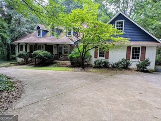 132 Bridget Drive, Hampton, GA 30228