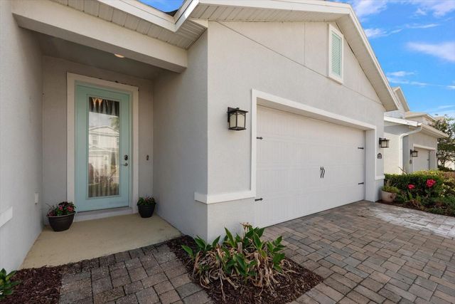 12353 BLUE PACIFIC DRIVE, Riverview, FL 33579