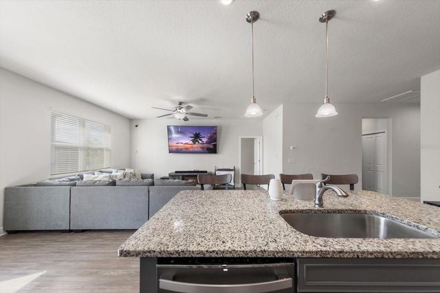 12353 BLUE PACIFIC DRIVE, Riverview, FL 33579