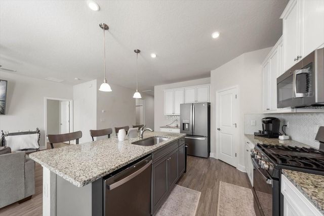 12353 BLUE PACIFIC DRIVE, Riverview, FL 33579