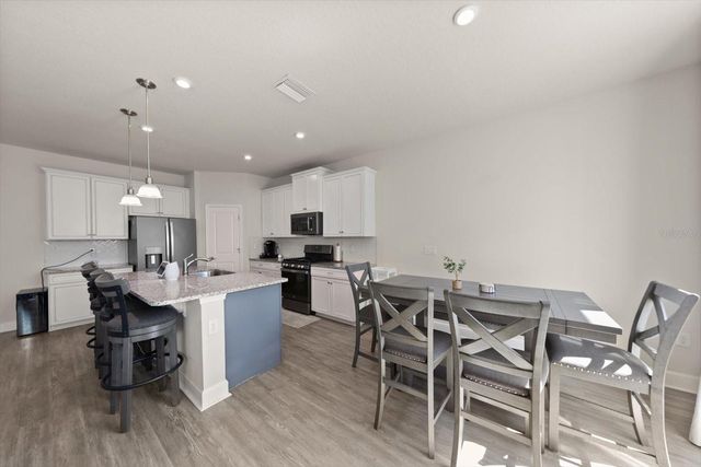 12353 BLUE PACIFIC DRIVE, Riverview, FL 33579