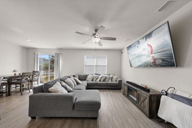 12353 BLUE PACIFIC DRIVE, Riverview, FL 33579