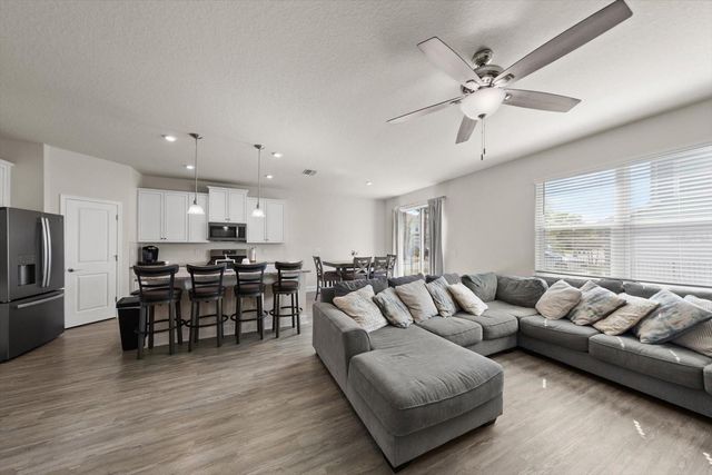 12353 BLUE PACIFIC DRIVE, Riverview, FL 33579