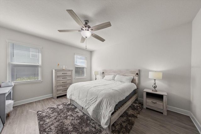 12353 BLUE PACIFIC DRIVE, Riverview, FL 33579