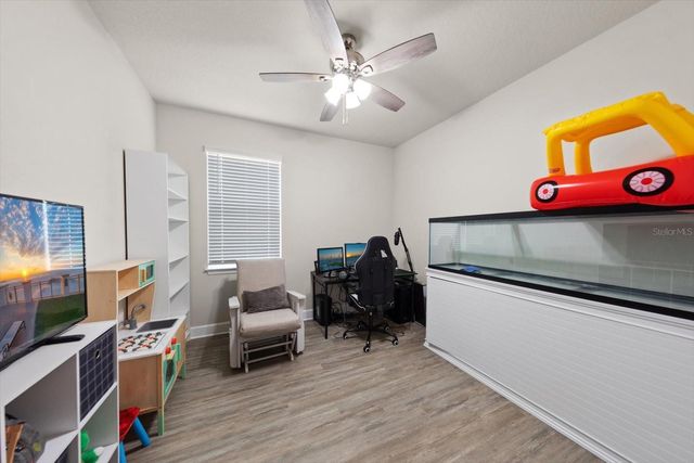 12353 BLUE PACIFIC DRIVE, Riverview, FL 33579