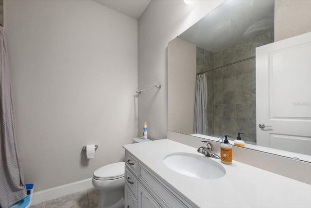 12353 BLUE PACIFIC DRIVE, Riverview, FL 33579