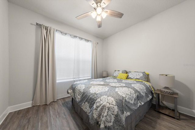 12353 BLUE PACIFIC DRIVE, Riverview, FL 33579