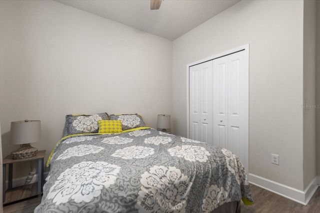 12353 BLUE PACIFIC DRIVE, Riverview, FL 33579