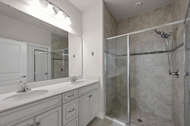 12353 BLUE PACIFIC DRIVE, Riverview, FL 33579