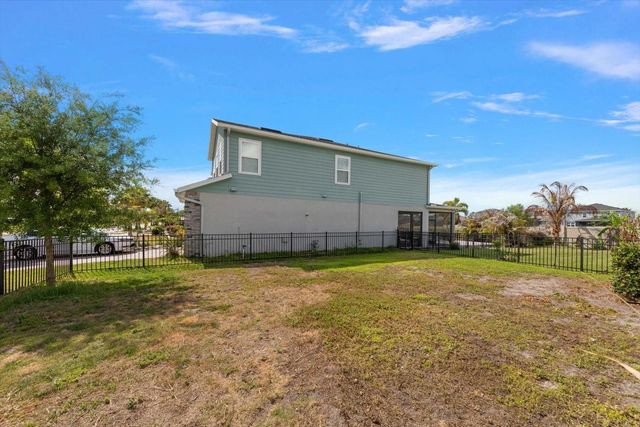 12353 BLUE PACIFIC DRIVE, Riverview, FL 33579