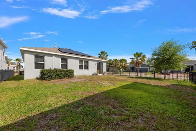 12353 BLUE PACIFIC DRIVE, Riverview, FL 33579