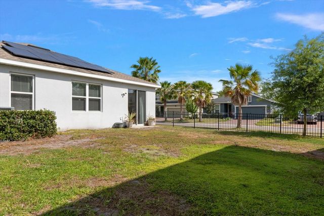 12353 BLUE PACIFIC DRIVE, Riverview, FL 33579