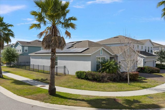 12353 BLUE PACIFIC DRIVE, Riverview, FL 33579