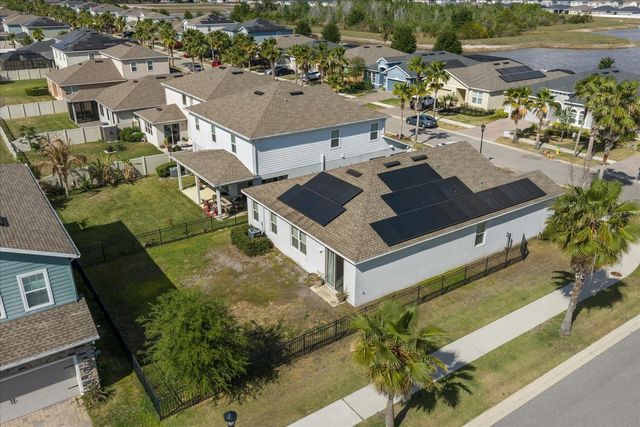 12353 BLUE PACIFIC DRIVE, Riverview, FL 33579