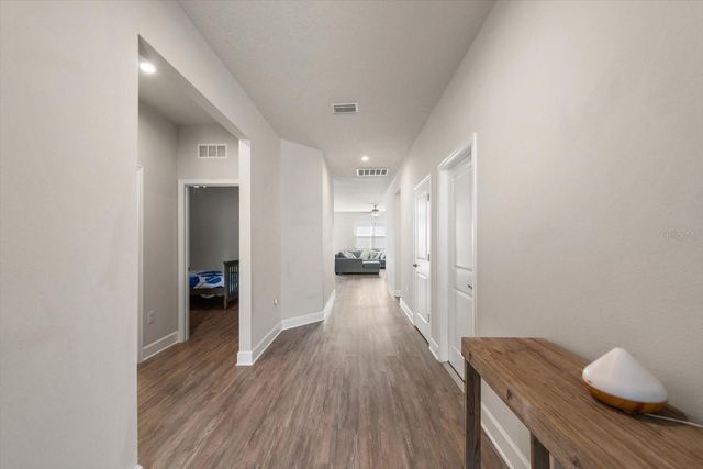 12353 BLUE PACIFIC DRIVE, Riverview, FL 33579