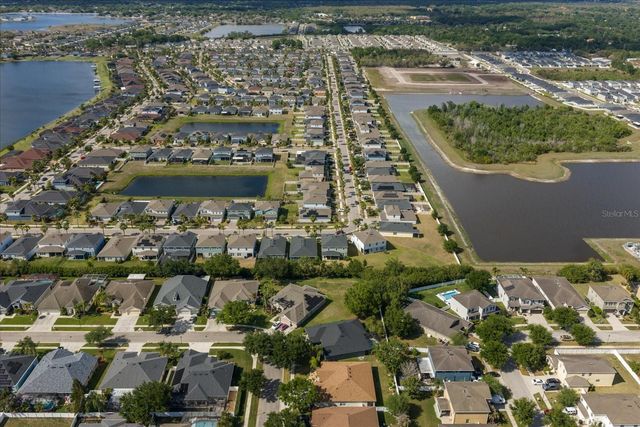 12353 BLUE PACIFIC DRIVE, Riverview, FL 33579