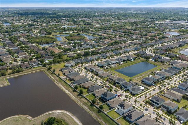 12353 BLUE PACIFIC DRIVE, Riverview, FL 33579