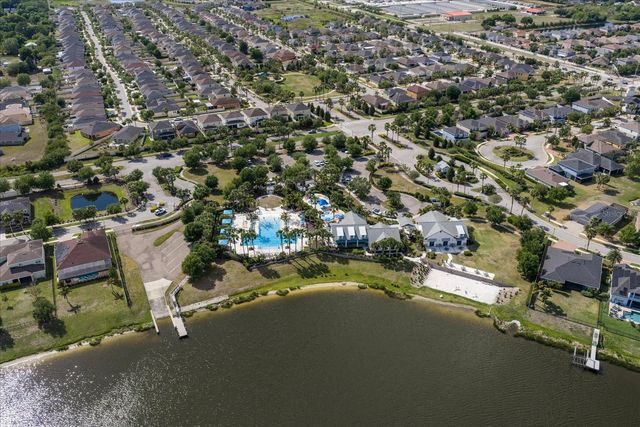 12353 BLUE PACIFIC DRIVE, Riverview, FL 33579