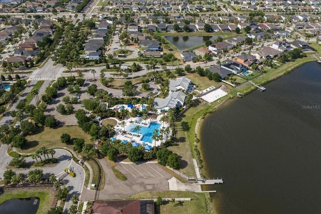 12353 BLUE PACIFIC DRIVE, Riverview, FL 33579
