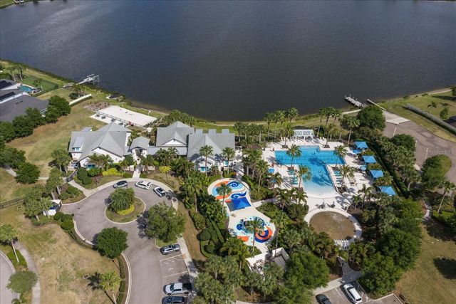 12353 BLUE PACIFIC DRIVE, Riverview, FL 33579