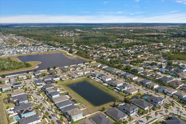 12353 BLUE PACIFIC DRIVE, Riverview, FL 33579