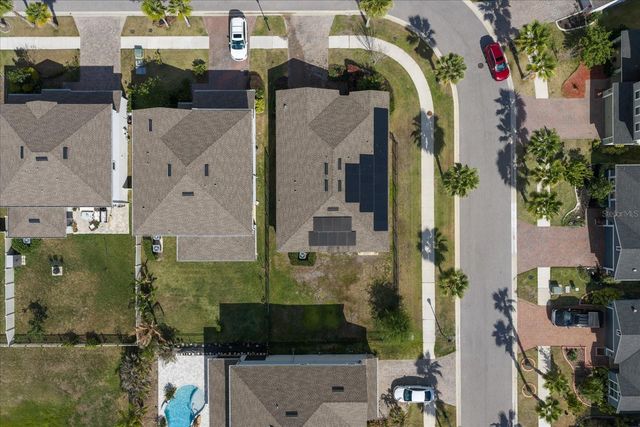 12353 BLUE PACIFIC DRIVE, Riverview, FL 33579
