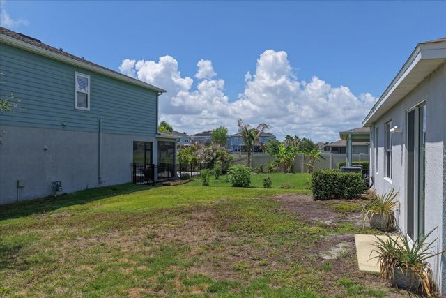 12353 BLUE PACIFIC DRIVE, Riverview, FL 33579