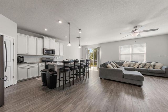 12353 BLUE PACIFIC DRIVE, Riverview, FL 33579
