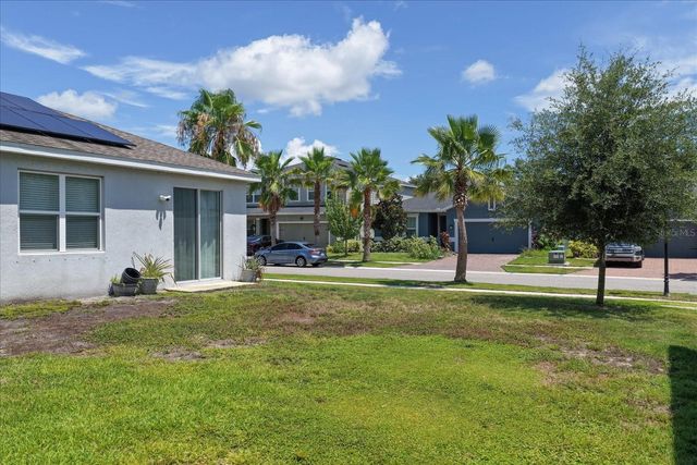 12353 BLUE PACIFIC DRIVE, Riverview, FL 33579