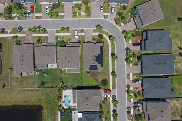 12353 BLUE PACIFIC DRIVE, Riverview, FL 33579