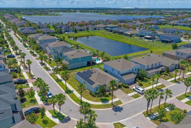 12353 BLUE PACIFIC DRIVE, Riverview, FL 33579