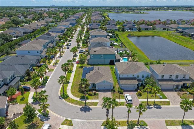 12353 BLUE PACIFIC DRIVE, Riverview, FL 33579