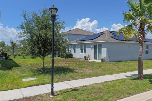 12353 BLUE PACIFIC DRIVE, Riverview, FL 33579