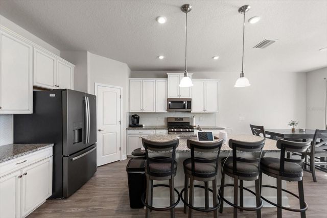 12353 BLUE PACIFIC DRIVE, Riverview, FL 33579