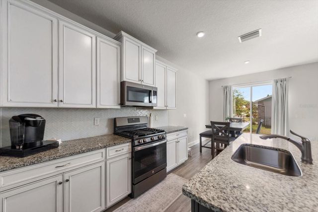 12353 BLUE PACIFIC DRIVE, Riverview, FL 33579