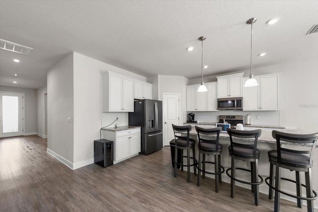 12353 BLUE PACIFIC DRIVE, Riverview, FL 33579