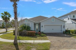 12353 BLUE PACIFIC DRIVE, Riverview, FL 33579