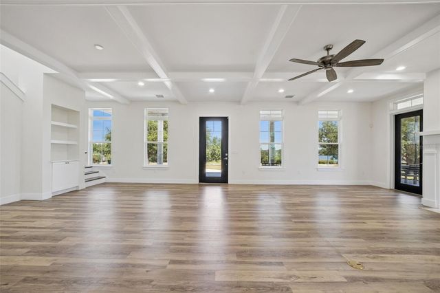7956 LAKE NELLIE ROAD, Clermont, FL 34714