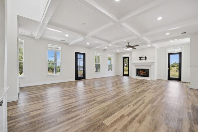 7956 LAKE NELLIE ROAD, Clermont, FL 34714