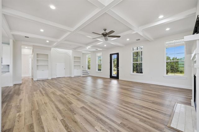 7956 LAKE NELLIE ROAD, Clermont, FL 34714