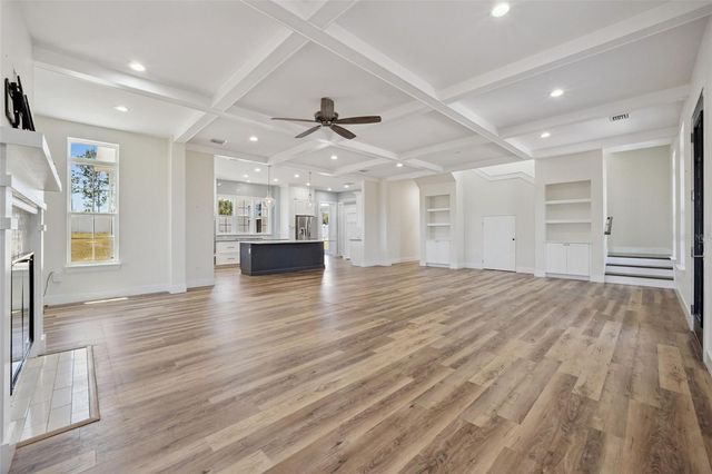 7956 LAKE NELLIE ROAD, Clermont, FL 34714